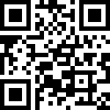 https://khabaronline.ir/x7xjJ