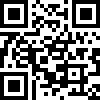 https://khabaronline.ir/x3Ldk