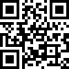 https://khabaronline.ir/xjBv4
