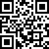 https://khabaronline.ir/xq7jz