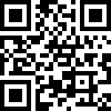 https://khabaronline.ir/xjpsV