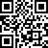 https://khabaronline.ir/xpxy7