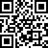https://khabaronline.ir/xhvyv