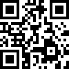 https://khabaronline.ir/xmwPP