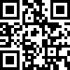 https://khabaronline.ir/xhQKk