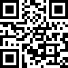 https://khabaronline.ir/xdqJ3