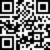 https://khabaronline.ir/xfxwB