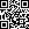 https://khabaronline.ir/xfCzc