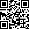 https://khabaronline.ir/x4rGC