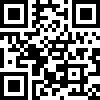 https://khabaronline.ir/xgwHQ