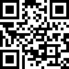 https://khabaronline.ir/xgQkB