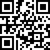 https://khabaronline.ir/xh5WP