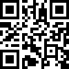 https://khabaronline.ir/x54x