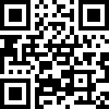 https://khabaronline.ir/xnLPn