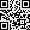 https://khabaronline.ir/x4QVx