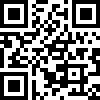 https://khabaronline.ir/x68W2