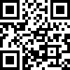 https://khabaronline.ir/x4VXz
