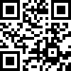 https://khabaronline.ir/x47HT