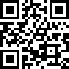 https://khabaronline.ir/xpHn4