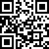 https://khabaronline.ir/x5MPY