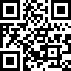 https://khabaronline.ir/xdnrt