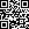 https://khabaronline.ir/xjf9J
