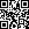 https://khabaronline.ir/xmCK9