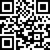 https://khabaronline.ir/x4xBy