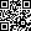 https://khabaronline.ir/xpT4
