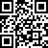 https://khabaronline.ir/xgckG