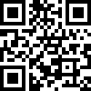 https://khabaronline.ir/xhh9W