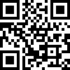 https://khabaronline.ir/xjrvF