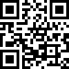 https://khabaronline.ir/xhTpL