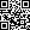 https://khabaronline.ir/x8SXh