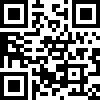 https://khabaronline.ir/xkGTL