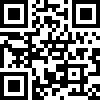 https://khabaronline.ir/xhKn2