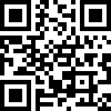 https://khabaronline.ir/xgSQd