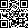 https://khabaronline.ir/xgY3m
