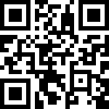 https://khabaronline.ir/x6H54