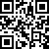 https://khabaronline.ir/xn56H