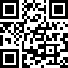 https://khabaronline.ir/x54xv