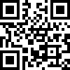 https://khabaronline.ir/xnqTX
