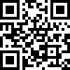 https://khabaronline.ir/xh5sz