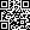 https://khabaronline.ir/xjDQ5