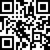 https://khabaronline.ir/xmt7B
