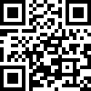 https://khabaronline.ir/x3vXc