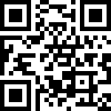 https://khabaronline.ir/xhmM2