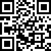 https://khabaronline.ir/x73bs