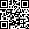 https://khabaronline.ir/x4Fj