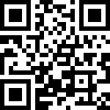 https://khabaronline.ir/xqqgx
